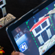 Illustration for article titled New Lego Fusion lets you build infinite virtual worlds using real bricks